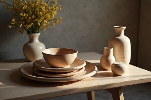 7 Hochwertige Wohnaccessoires für Stil