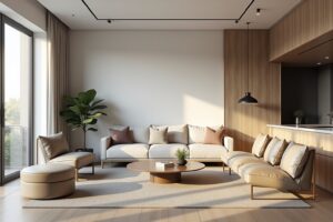 16 Interior Design Ideen
